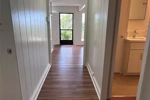 1701 Skyline Dr, Honolulu, HI 96817 - Photo 6
