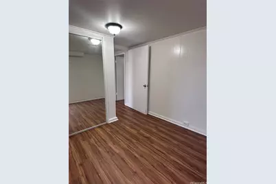 1701 Skyline Drive #Downstairs, Honolulu, HI 96817 - Photo 16