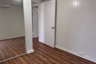 1701 Skyline Dr, Honolulu, HI 96817 - Photo 16