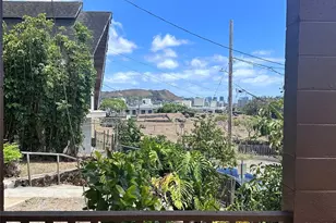 1701 Skyline Dr, Honolulu, HI 96817 - Photo 24
