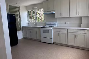 1701 Skyline Dr, Honolulu, HI 96817 - Photo 2