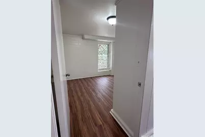 1701 Skyline Drive #Downstairs, Honolulu, HI 96817 - Photo 14