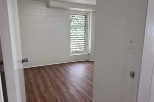1701 Skyline Dr, Honolulu, HI 96817 - Photo 14
