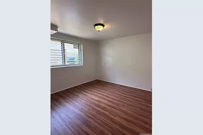 1701 Skyline Drive #Downstairs, Honolulu, HI 96817 - Photo 20