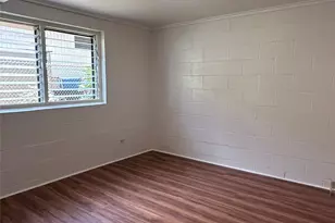 1701 Skyline Dr, Honolulu, HI 96817 - Photo 20