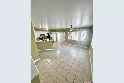 91-280 Makalea Street #23, Ewa Beach, HI 96706 - Photo 6