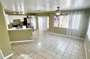 91-280 Makalea St, Ewa Beach, HI 96706 - Photo 6