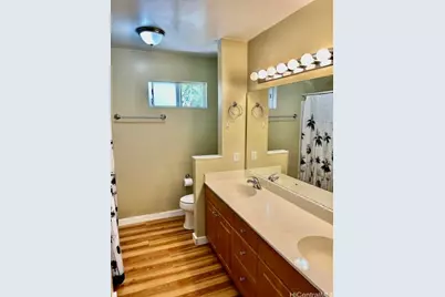 91-280 Makalea Street #23, Ewa Beach, HI 96706 - Photo 10