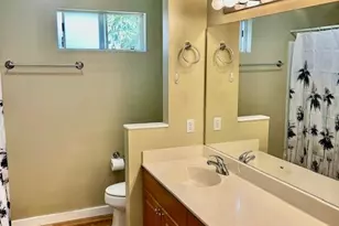 91-280 Makalea St, Ewa Beach, HI 96706 - Photo 10