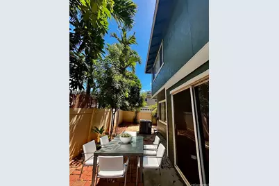 91-280 Makalea Street #23, Ewa Beach, HI 96706 - Photo 18