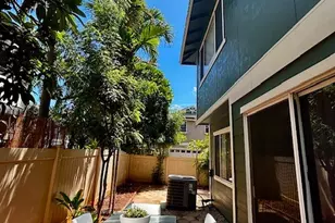 91-280 Makalea St, Ewa Beach, HI 96706 - Photo 18