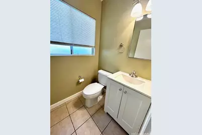 91-280 Makalea Street #23, Ewa Beach, HI 96706 - Photo 20
