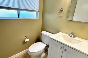 91-280 Makalea St, Ewa Beach, HI 96706 - Photo 20