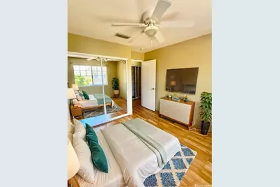 91-280 Makalea Street #23, Ewa Beach, HI 96706 - Photo 18