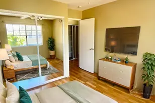 91-280 Makalea St, Ewa Beach, HI 96706 - Photo 18