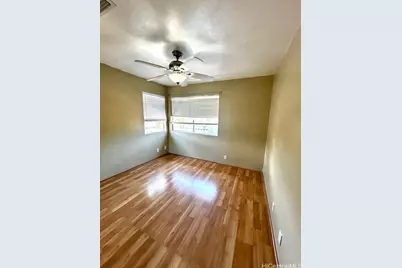 91-280 Makalea Street #23, Ewa Beach, HI 96706 - Photo 12