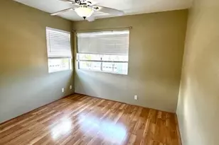 91-280 Makalea St, Ewa Beach, HI 96706 - Photo 12