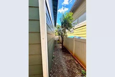 91-280 Makalea Street #23, Ewa Beach, HI 96706 - Photo 20