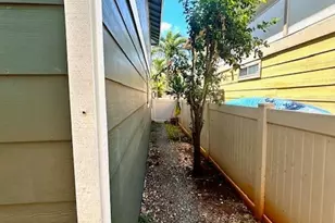 91-280 Makalea St, Ewa Beach, HI 96706 - Photo 20
