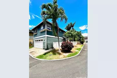91-280 Makalea Street #23, Ewa Beach, HI 96706 - Photo 24
