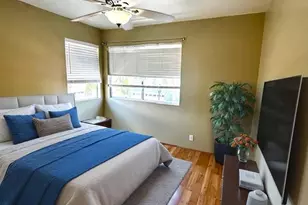 91-280 Makalea St, Ewa Beach, HI 96706 - Photo 16