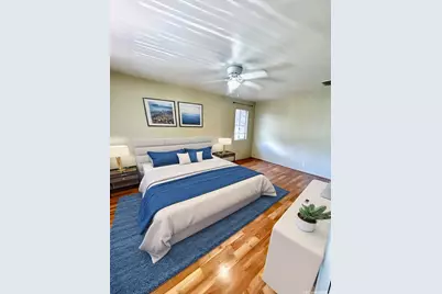 91-280 Makalea Street #23, Ewa Beach, HI 96706 - Photo 8