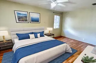 91-280 Makalea St, Ewa Beach, HI 96706 - Photo 8