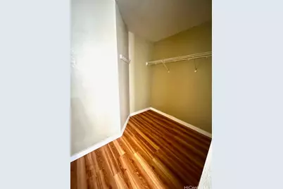 91-280 Makalea Street #23, Ewa Beach, HI 96706 - Photo 12