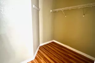 91-280 Makalea St, Ewa Beach, HI 96706 - Photo 12
