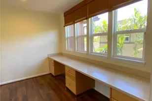 520 Lunalilo Home Rd, Honolulu, HI 96825 - Photo 10
