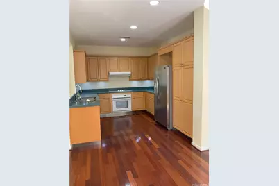 520 Lunalilo Home Road #CW209, Honolulu, HI 96825 - Photo 4