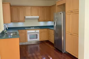 520 Lunalilo Home Rd, Honolulu, HI 96825 - Photo 4