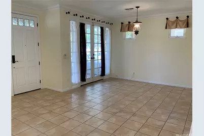 520 Lunalilo Home Road #CW209, Honolulu, HI 96825 - Photo 2