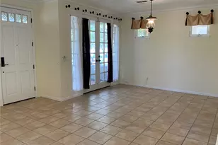 520 Lunalilo Home Rd, Honolulu, HI 96825 - Photo 2
