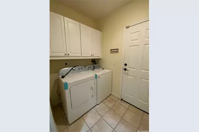 520 Lunalilo Home Road #CW209, Honolulu, HI 96825 - Photo 6