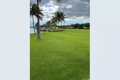 520 Lunalilo Home Road #CW209, Honolulu, HI 96825 - Photo 12