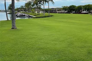 520 Lunalilo Home Rd, Honolulu, HI 96825 - Photo 12