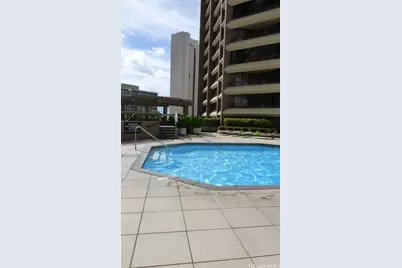 1778 Ala Moana Boulevard #3815, Honolulu, HI 96815 - Photo 14