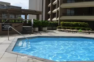 1778 Ala Moana Blvd, Honolulu, HI 96815 - Photo 14