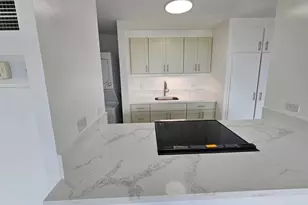 1778 Ala Moana Blvd, Honolulu, HI 96815 - Photo 12