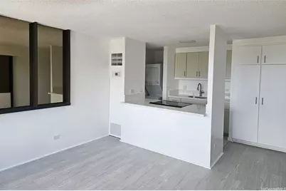 1778 Ala Moana Boulevard #3815, Honolulu, HI 96815 - Photo 2