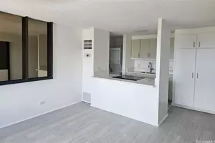 1778 Ala Moana Blvd, Honolulu, HI 96815 - Photo 2