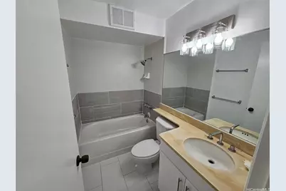 1778 Ala Moana Boulevard #3815, Honolulu, HI 96815 - Photo 10