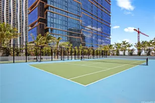 333 Ward Ave, Honolulu, HI 96814 - Photo 8