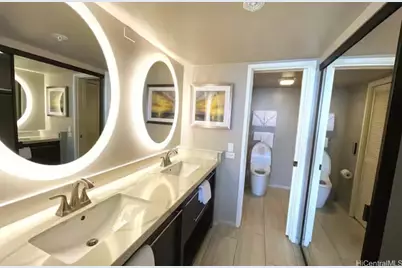 2470 Kalakaua Avenue #903, Honolulu, HI 96815 - Photo 6