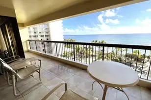 2470 Kalakaua Ave, Honolulu, HI 96815 - Photo 1