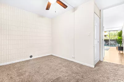 1524 Pensacola Street #118, Honolulu, HI 96822 - Photo 14
