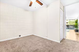 1524 Pensacola St, Honolulu, HI 96822 - Photo 14