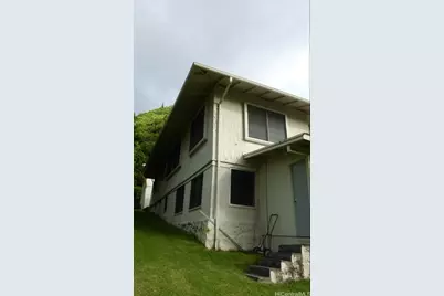 3112 Alani Drive, Honolulu, HI 96822 - Photo 4