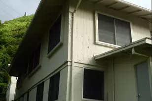 3112 Alani Dr, Honolulu, HI 96822 - Photo 4